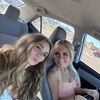 celeste_geig